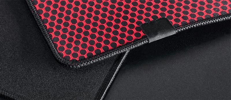 Ігрова поверхня HyperX Pulsefire Mat M (4Z7X3AA) [606855]