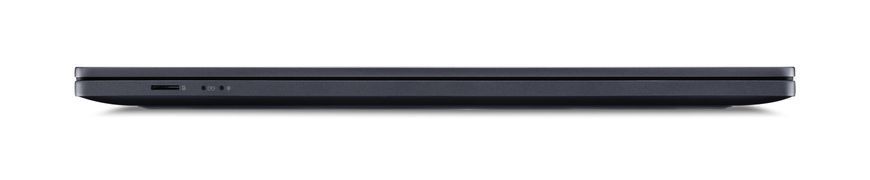 Ноутбук Acer TravelMate TMP414-53 14" WUXGA IPS, Intel 5-120U, 32GB, F1TB, UMA, Win11P, синій (NX.B73EU.004) [108057]