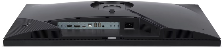 Монiтор 27" Acer XV275KVymipruzx Black (UM.HX5EE.V05) [204588]