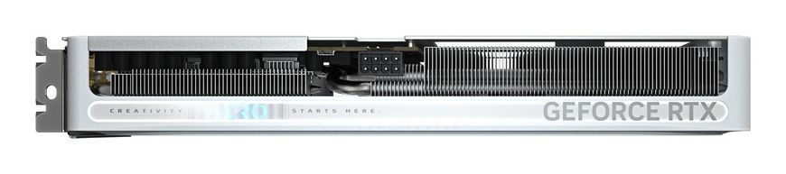 Відеокарта PCIE16 RTX5060TI 16GB GV-N506TAERO OC-16GD GIGABYTE (GV-N506TAERO OC-16GD 1.0) [503677]