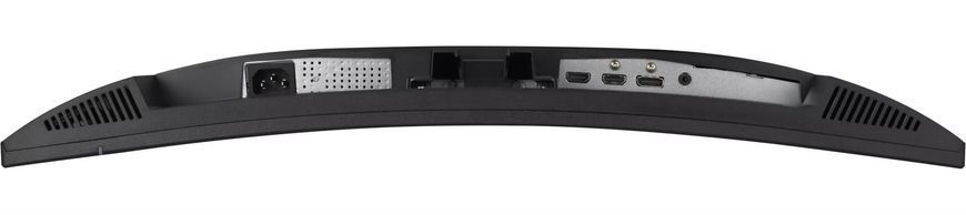 Монітор Asus 27" TUF Gaming VG27VQM1B VA Black Curved 280Hz (90LM0A81-B01170) [619380]