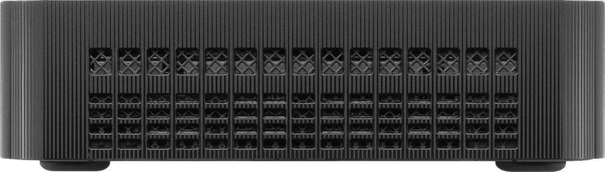 Комп'ютер персональний неттоп ASUS PN54-BBR522MNS1, AMD R5-220, 2*SO-DIMM, M.2SSD, UMA, WiFi, без ОС (90MR01D2-M000D0) [114204]
