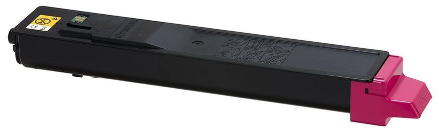 Картридж Kyocera TK-8115M Magenta (1T02P3BNL0) [203919]