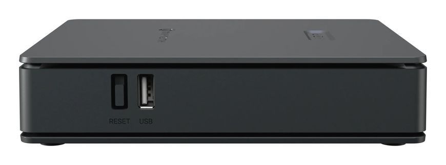 Бездротовий маршрутизатор MikroTik hAP ax S (E62iUGS-2axD5axT) [618268]