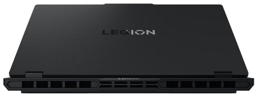 Ноутбук Lenovo Legion Pro 5 16IRX10 Eclipse Black (83NN0064RA) [203508]