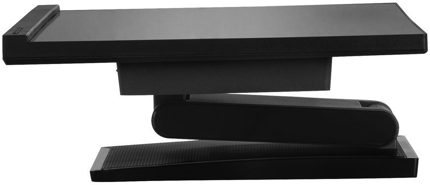 Монітор IIYAMA (T2254MSC-B1AG) [300498]