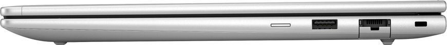 Ноутбук HP ProBook 4-G1i 14" WUXGA IPS AG, Intel U7-255H, 32GB, F1TB, NVD3050-4, Win11P, сріблястий (C45NBET) [111973]