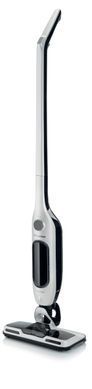 Акумуляторний пилосос Hisense HVC5101W (VP6901-GS) (740231) [203317]