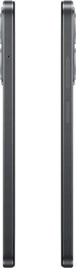 Мобільний телефон A3 6/128 CPH2669 SPARKLE BLACK OPPO (CPH2669 BLACK 6/128) [500455]