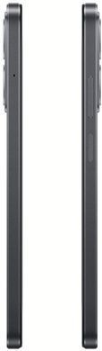 Смартфон OPPO A3 6/256GB Sparkle Black (CPH2669 sparkle black) [200233]
