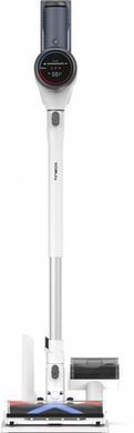 Акумуляторний пилосос Tineco Pure One S15 Flex Ex (VS154000EU) [619813]