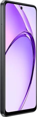 Мобільний телефон A3 6/128 CPH2669 SPARKLE BLACK OPPO (CPH2669 BLACK 6/128) [500455]