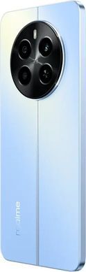 Смартфон (Realme 12 4G 8/256GB Skyline Blue) [60041]