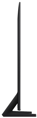 LED-телевізор Samsung (QE85Q8FAAUXUA) [200490]