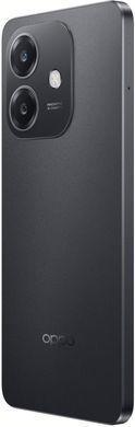 Смартфон OPPO A3 6/256GB Sparkle Black (CPH2669 sparkle black) [200233]