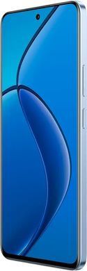 Смартфон (Realme 12 4G 8/256GB Skyline Blue) [60041]