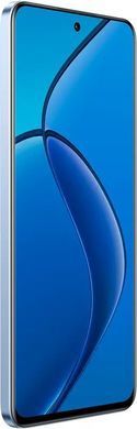Смартфон (Realme 12 4G 8/256GB Skyline Blue) [60041]