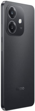 Смартфон OPPO A3 6/256GB Sparkle Black (CPH2669 sparkle black) [200233]