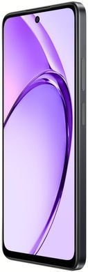 Смартфон OPPO A3 6/256GB Sparkle Black (CPH2669 sparkle black) [200233]