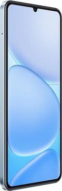 Смартфон Realme Note 80 4/64GB (RMX5388) Glacier Blue (RMX5388 4/64GB Glacier Blue) [621166]