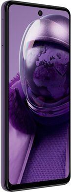 Смартфон (HMD Pulse Pro 8/256GB Twilight Purple) [612426]