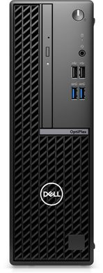 Dell Комп'ютер персональний OptiPlex 7010 SFF, Intel i5-12500, 16GB, F512GB, UMA, кл+м, Win11P (N019O7010SFF)