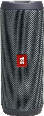 Портативна акустика JBL Flip Essential 2 (JBLFLIPES2) [201524]