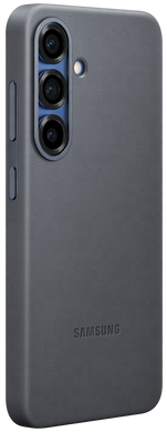 Чохол Samsung S25 Kindsuit Case Black (EF-VS931PBEGWW) [201849]