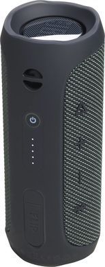 Портативна акустика JBL Flip Essential 2 (JBLFLIPES2) [201524]