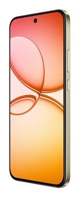 Мобільний телефон 15T RMX5111 8/256 FLOWING SILVER REALME (RMX51118/256 SILVER) [502640]