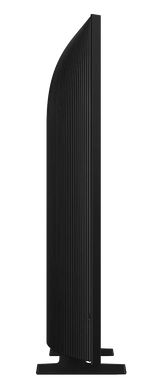 LED-телевізор Samsung (UE32H5000FUXUA) [200390]