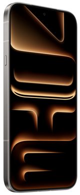 Смартфон Infinix Note 60 X6879 8/256GB Mist Titanium (X6879 8/256 Titanium) [204138]