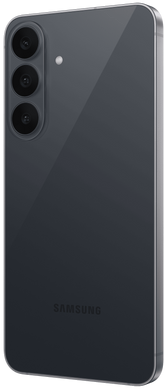 Смартфон Samsung Galaxy S26 FE 5G 8/128Gb ZKD Graphite (SM-S741BZKDEUC) [204920]