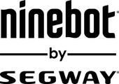 Ninebot by Segway