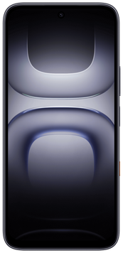 Смартфон Infinix Hot 70 X6895 4/128GB Night Pulse (X6895 4/128 Black) [204578]