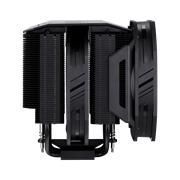 Система охолодження для комп&rsquo;ютерного процесора D6PS-314PK-R1 COOLER MASTER (MAM-D6PS-314PK-R1) [501838]