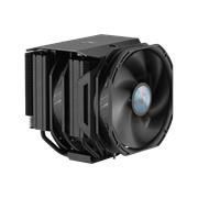 Система охолодження для комп&rsquo;ютерного процесора D6PS-314PK-R1 COOLER MASTER (MAM-D6PS-314PK-R1) [501838]