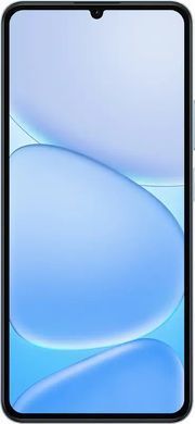 Смартфон Realme Note 80 4/64GB (RMX5388) Glacier Blue (RMX5388 4/64GB Glacier Blue) [621166]