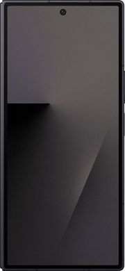 Смартфон Samsung Galaxy Fold 7 5G (F966) 8"/6.5" 16/1024ГБ, 2SIM, 4400мА&bull;год, чорний глибокий (SM-F966BZKNSEK) [111467]