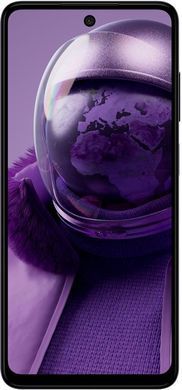 Смартфон (HMD Pulse Pro 8/256GB Twilight Purple) [612426]