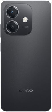 Смартфон OPPO A3 6/256GB Sparkle Black (CPH2669 sparkle black) [200233]