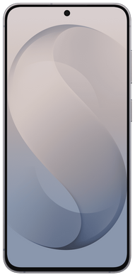Смартфон Samsung Galaxy S26 FE 5G 8/128Gb ZKD Graphite (SM-S741BZKDEUC) [204920]