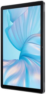 Планшет Blackview Tab 80 4/64GB 4G Dual Sim Grey (Tab 80 4/64GB Grey) [609963]