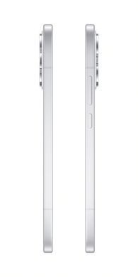 Смартфон Oppo (Reno15 8/512GB Aurora White) [616942]