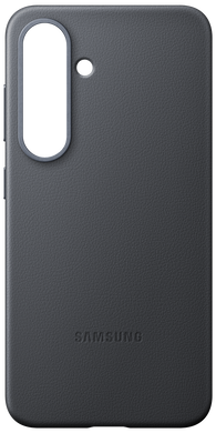 Чохол Samsung S25 Kindsuit Case Black (EF-VS931PBEGWW) [201849]