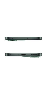 Смартфон Oppo (Reno14 F 8/256GB Luminous Green) [613048]