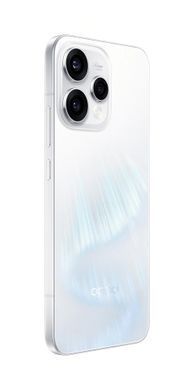 Смартфон Oppo (Reno15 8/512GB Aurora White) [616942]