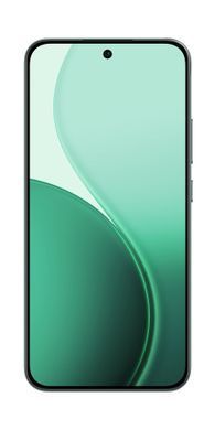 Смартфон Oppo (Reno14 F 8/256GB Luminous Green) [613048]