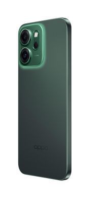Смартфон Oppo (Reno14 F 8/256GB Luminous Green) [613048]
