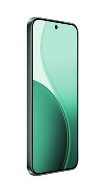 Смартфон Oppo (Reno14 F 8/256GB Luminous Green) [613048]